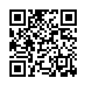 可到时候变数也肯定陡然增多二维码生成