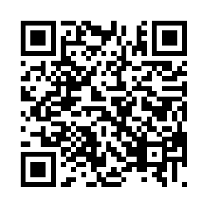 可到最后却连和他一战的心情都没有了二维码生成