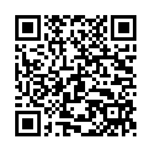 可到最后它的那一份全进了小主人的口袋里二维码生成