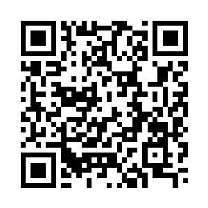 可到现在我们一件东西都没有买啊二维码生成