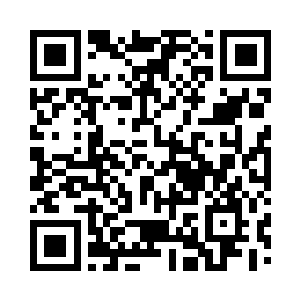 可到现在我们都没有拿到一分钱补偿款二维码生成