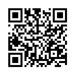 可到现在还隐瞒得死死的二维码生成