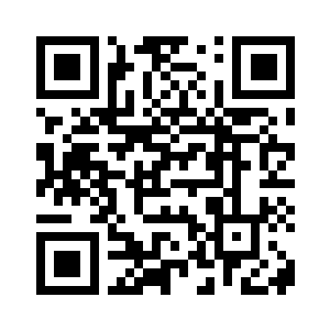 可前两天赵蒿却将人领回了家二维码生成