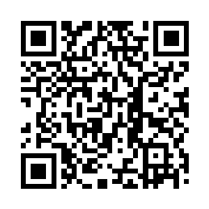 可前提是那暴涨的力量没有超出极限二维码生成