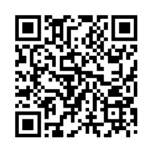 可前方那一片毒障显然有些与众不同二维码生成