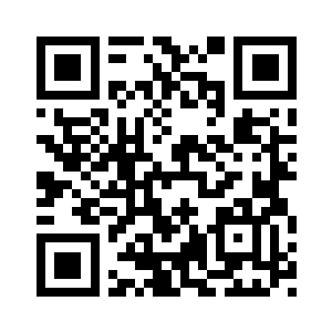 可前面曾毅耽误的时间实在太多二维码生成