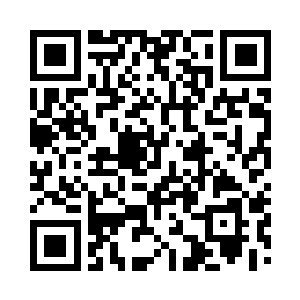 可剑帝却仍旧没有散发出一丝一毫的气息二维码生成