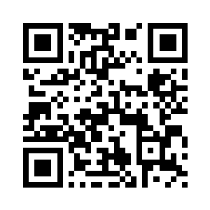 可加班的成本又会增加二维码生成