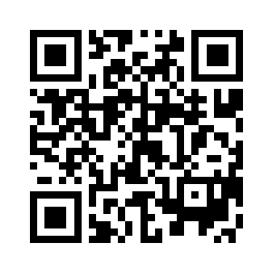 可加起来都不够他塞牙缝的二维码生成