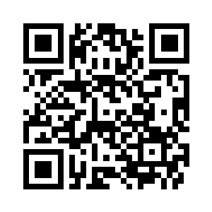 可助你碾压魔界无敌手二维码生成