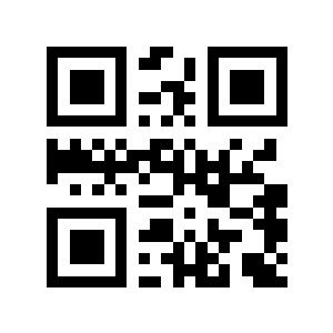 可包二维码生成