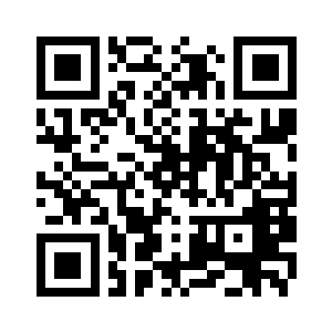 可北庭腹地的宝瓶州就不一样了二维码生成