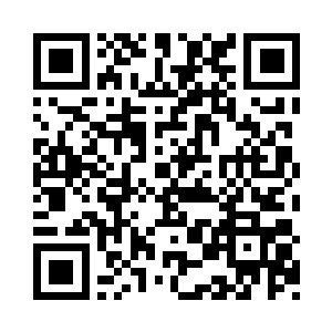 可北狐芸并没有任何给天城控制的征兆才对二维码生成