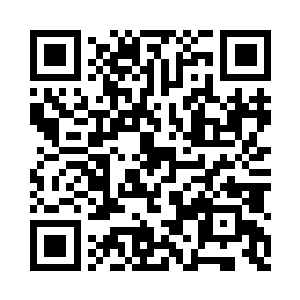 可北莽这些年虽然学到了不少中原的攻城战术二维码生成