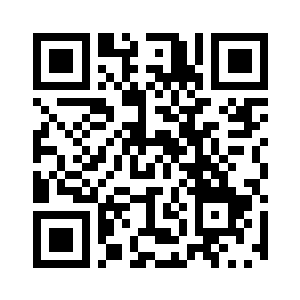 可匡穆朝始终都没任何回应二维码生成