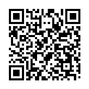 可区别于其他人能完美掌握精神变异能量二维码生成