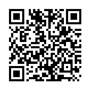 可区区举人就认定方运背弃荀圣之言二维码生成