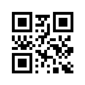 可医了二维码生成