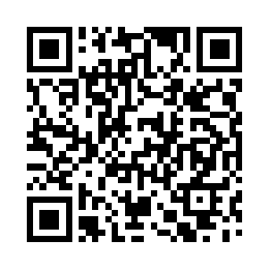 可医院不少的领导此时却聚集在了一起二维码生成