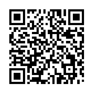 可十三号和奥沙却没有半分理会他的意思二维码生成