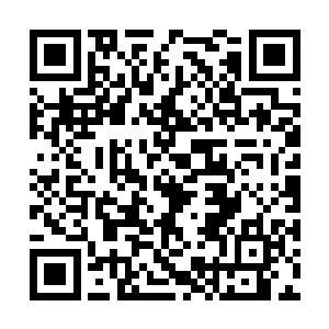 可千万不能拿您最疼爱的八儿子的性命来开玩笑啊二维码生成