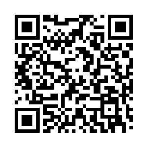 可千万不能让传承像你师傅一样知道吗二维码生成