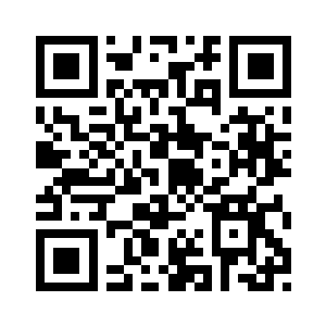 可千万不要是苏落啊……二维码生成