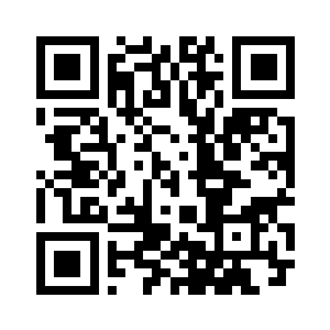 可千万不要跟第三者交往过密二维码生成