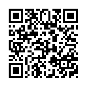 可千万刀光在瞬间便形成一个刀阵之网二维码生成