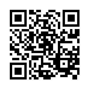 可千万别一耳光把他抽飞出去啊二维码生成