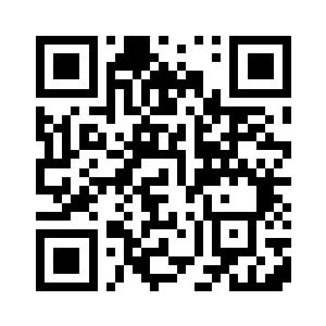 可千万别下毒性太烈的毒药二维码生成