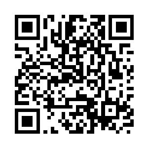 可千万别把我一个人扔在这里不管二维码生成