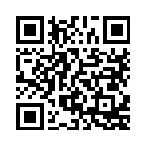 可千万别辜负宋书记对你的栽培二维码生成