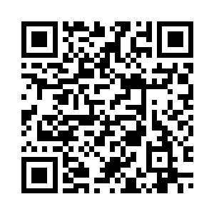 可千流雪的样子看过去还是很凄惨二维码生成