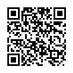 可单娆怀疑那是姑姑和妈妈商量好的说辞二维码生成