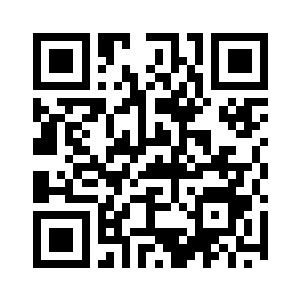 可卖的却是中档时装的价格二维码生成