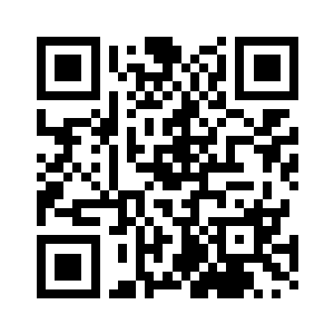 可南宣府的杨庆也不是吃素的二维码生成