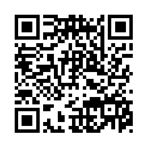 可南宫二少的人……他真的不想死啊二维码生成