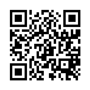 可南宫凌却完全的明了二维码生成