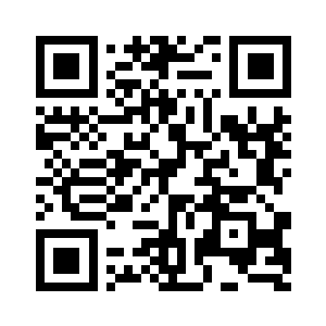 可南宫离珠却还跪伏在地上二维码生成