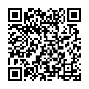 可卡瑞玛她事实上担负了一些秘书或者助理的工作二维码生成