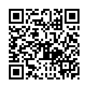 可卢燕燕对财富这东西没什么概念二维码生成