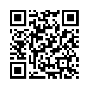 可卫管家的态度很强硬二维码生成