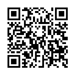 可即使是在这支第三级别联赛的球队里二维码生成