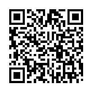 可即使是这个分数也依旧是十分出色的称赞了二维码生成