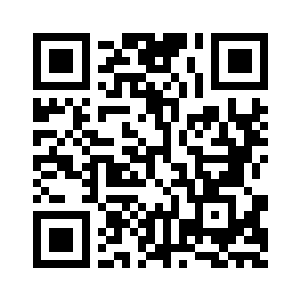 可即便到了这样危机的时刻二维码生成