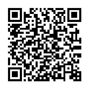 可即便是安齐远那样腹黑得能将大多数人都坑进去的城府二维码生成