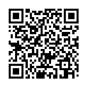 可即便这样秦宇依然是没有半点的退缩之意二维码生成