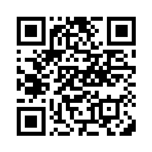 可却不得不把力量驱动到极致二维码生成