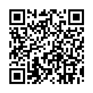 可却不知道病倒以后的玉辰一样能勾人二维码生成